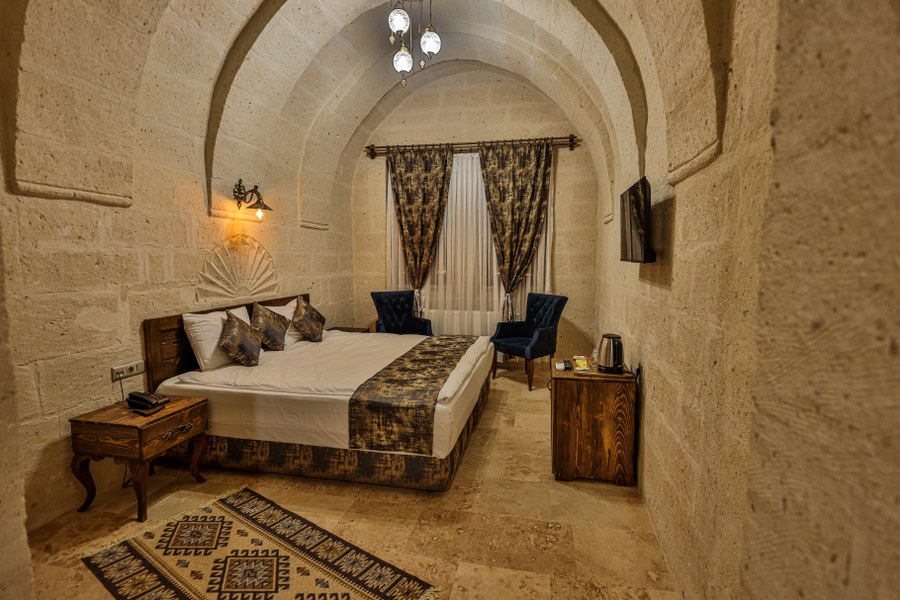 080a5460 900x600 19 7 25972