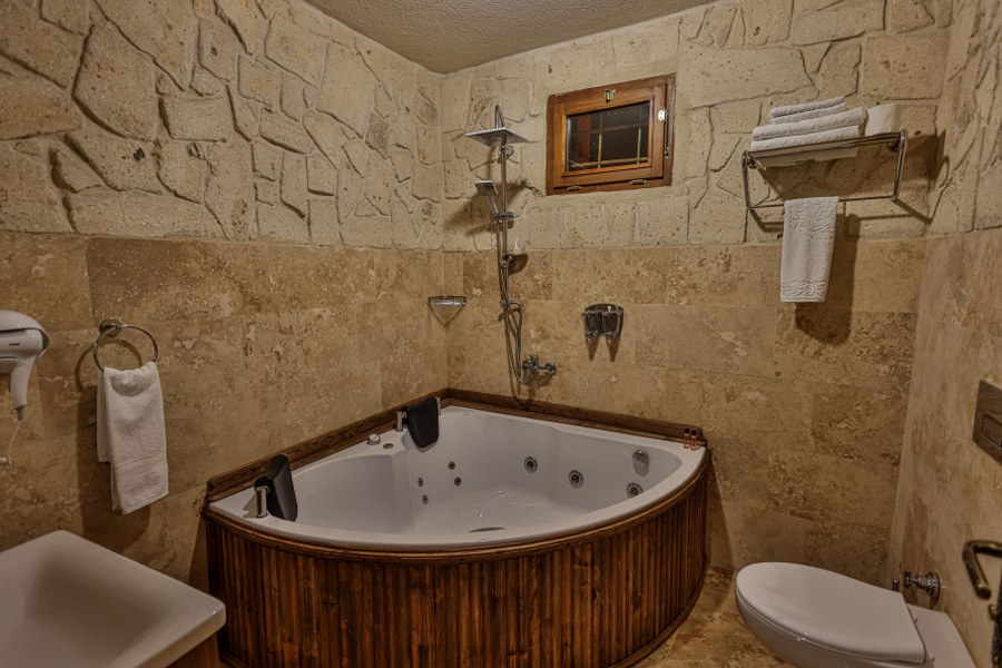 080a5468 900x600 19 7 25217