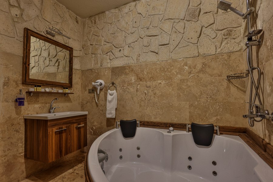 080a5476 900x600 19 7 25398