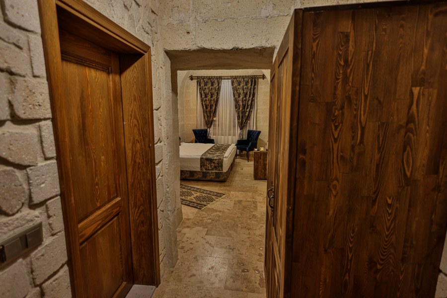 080a5480 900x600 19 7 25414