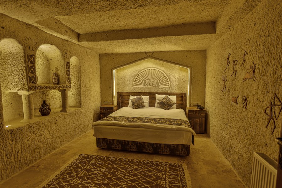 080a5500 900x600 19 7 25595