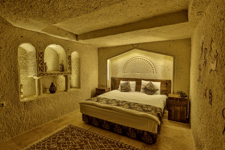 080a5508 900x600 19 7 25758