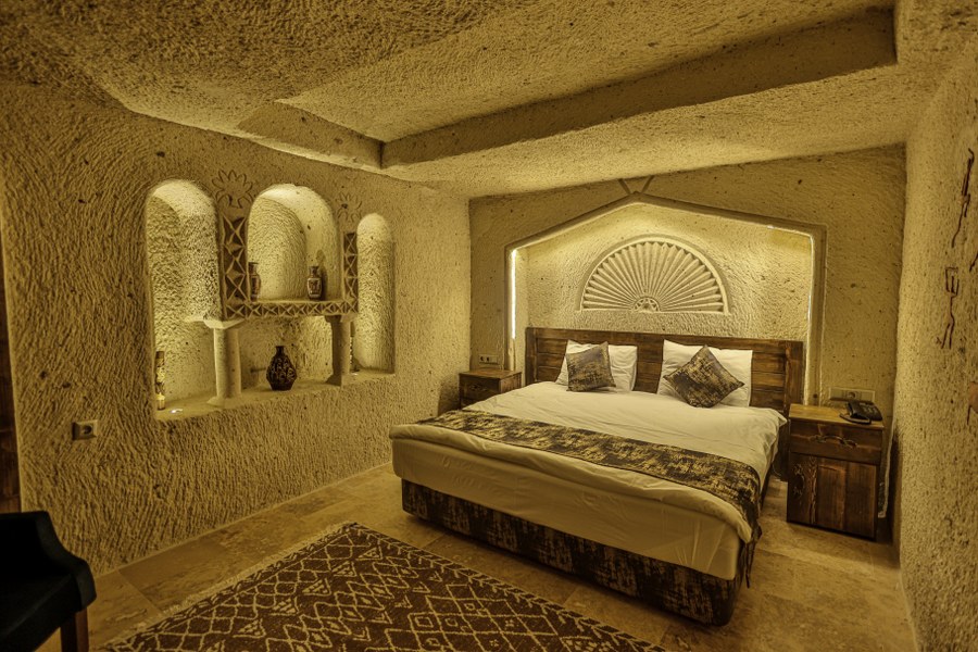 080a5512 900x600 19 7 25313