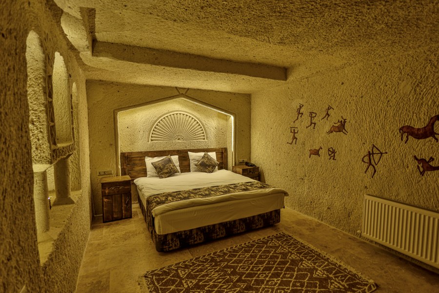 080a5516 900x600 19 7 25648