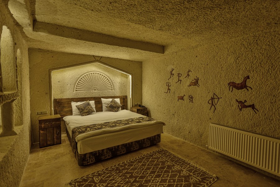 080a5520 900x600 19 7 25282