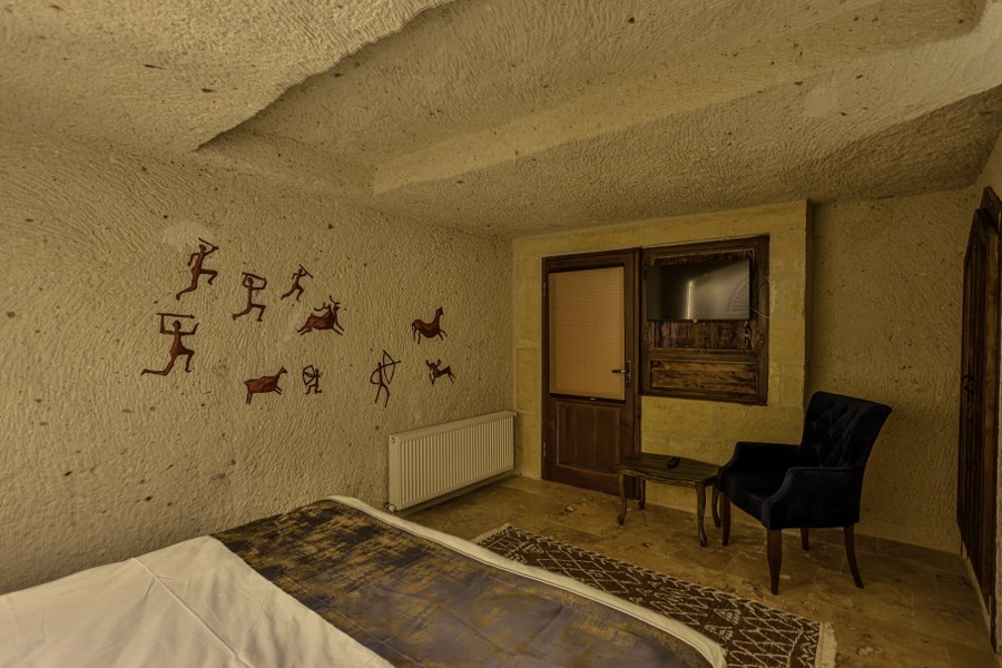 080a5528 900x600 19 7 25958