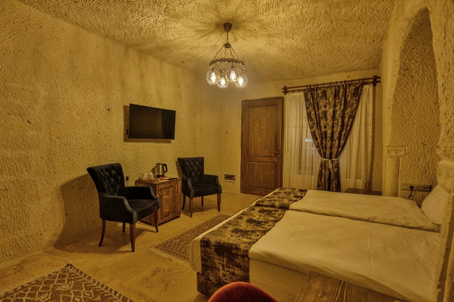 080a5544 900x600 19 7 25945