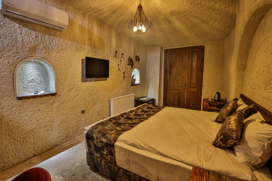 080a5580 900x600 19 7 25283