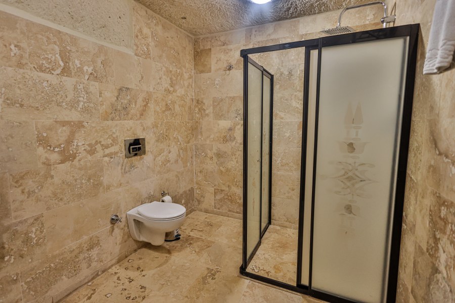 080a5584 900x600 19 7 25443