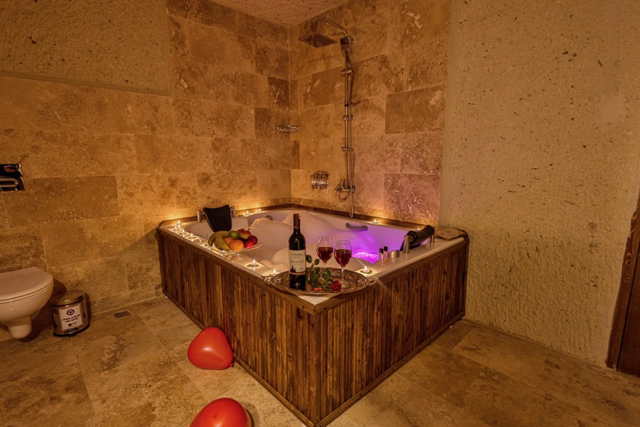 080a5604 900x600 19 7 25480