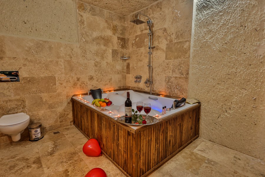 080a5620 900x600 19 7 25787