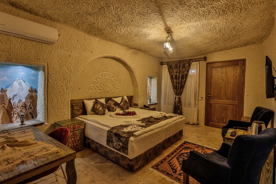 080a5648 900x600 19 7 25984