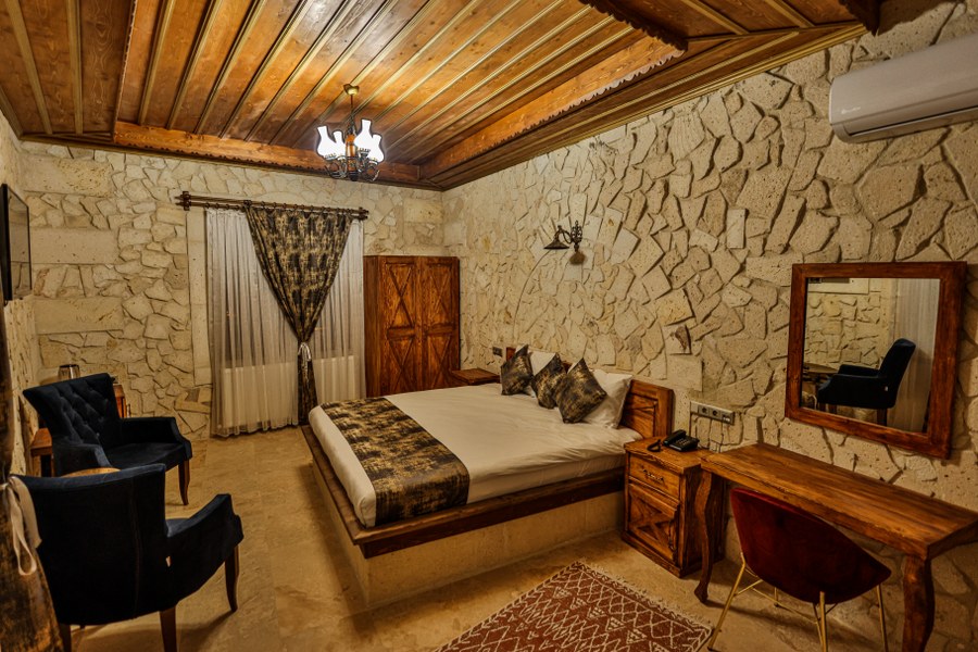 080a5684 900x600 19 7 25445