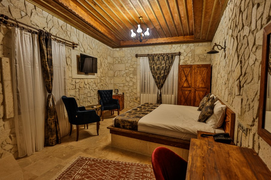 080a5688 900x600 19 7 25253