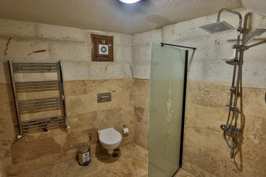 080a5704 900x600 19 7 25231