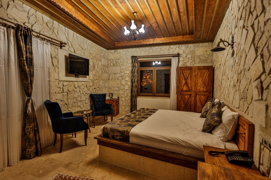 080a5708 900x600 19 7 25215