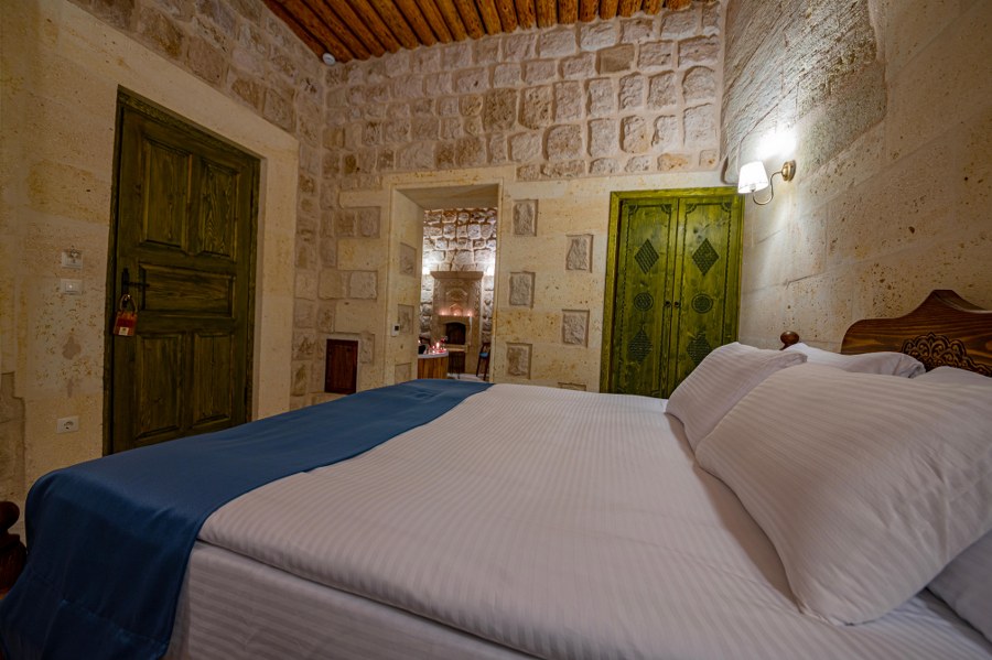 5 900x599 14 7 25952