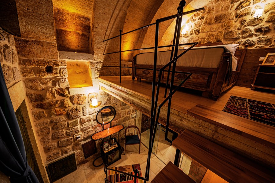 alt ve ust kat beraber 90 14 7 25338