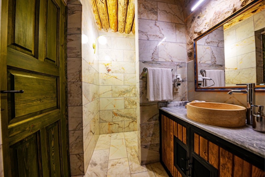 banyo 1 900x599 14 7 25341