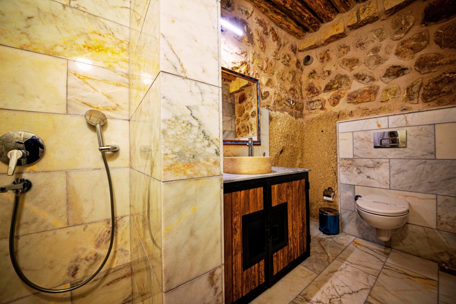 banyo 3 900x599 14 7 25766