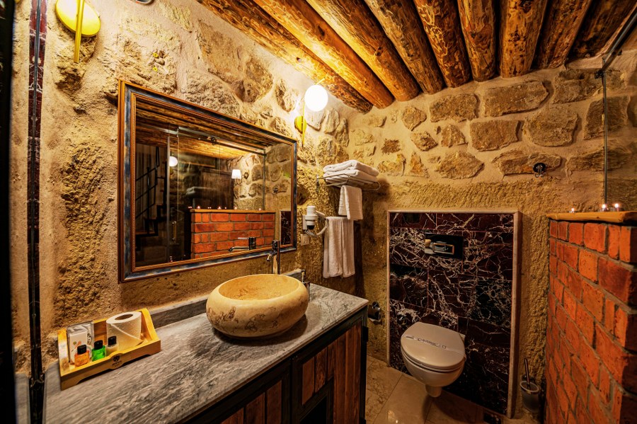 banyo 900x599 14 7 25174