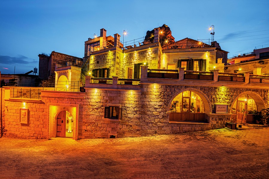 genel gorunum 900x599 14 7 25345