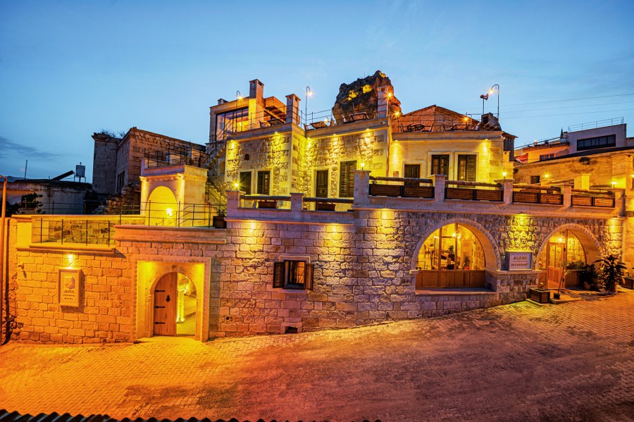 genel gorunum genis 900x5 14 7 25408