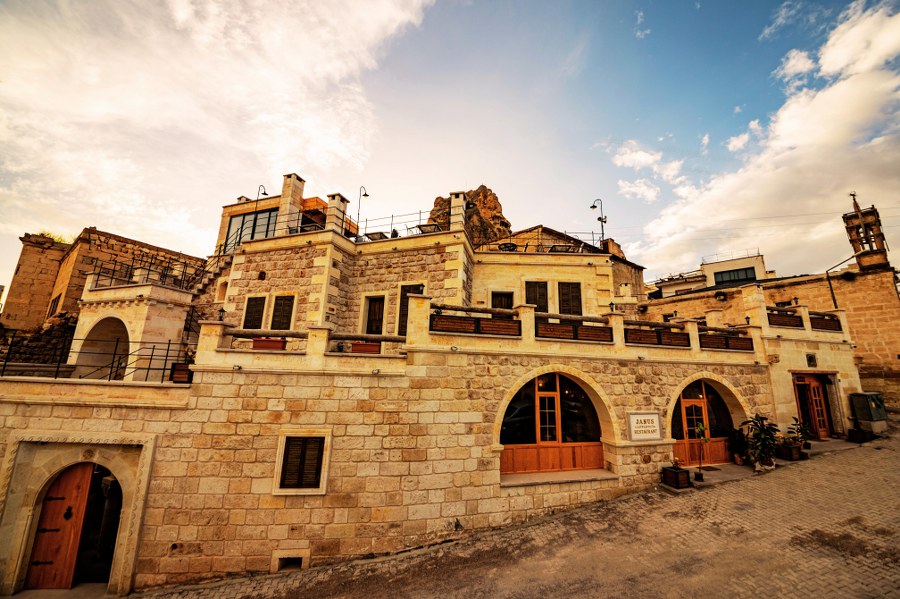 gunduz dar 900x599 14 7 25414