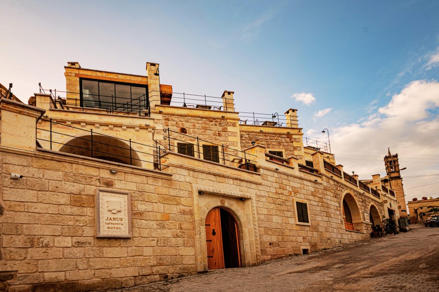 gunduz genel 900x599 14 7 25645