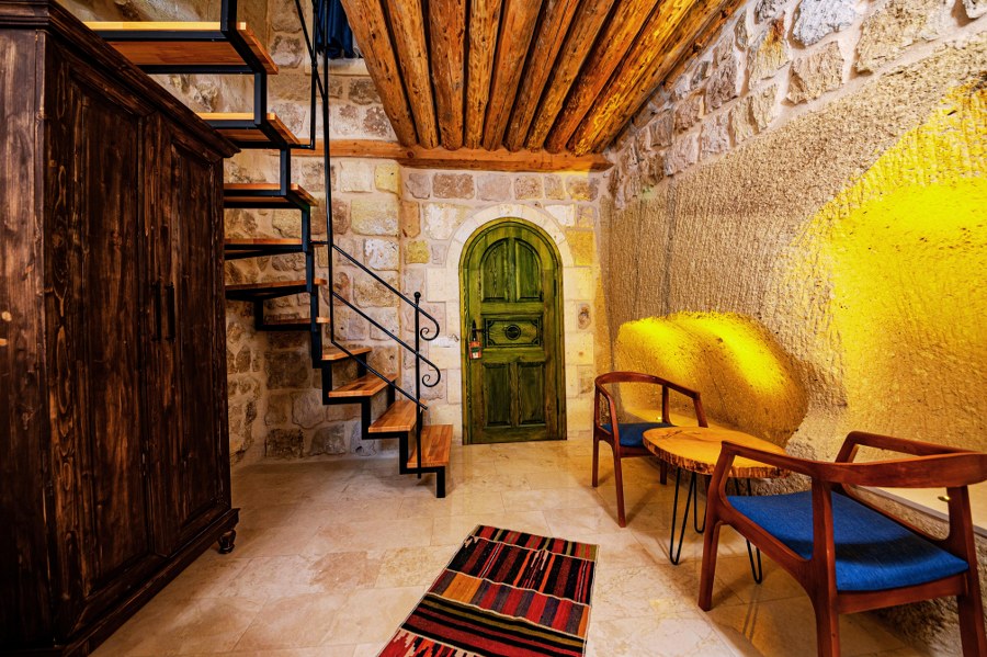 oda alt kat1 900x599 14 7 25325