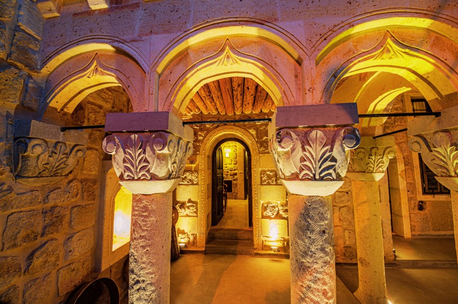 oda dis kapi 900x599 14 7 25841