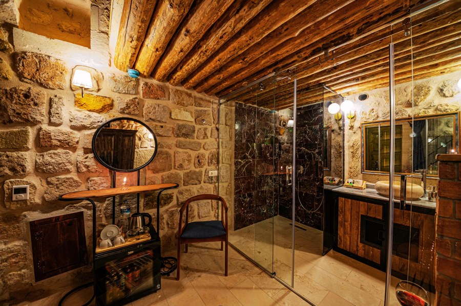 oda dus 900x599 14 7 25853