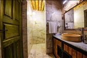 banyo 1 900x599 14 7 25341
