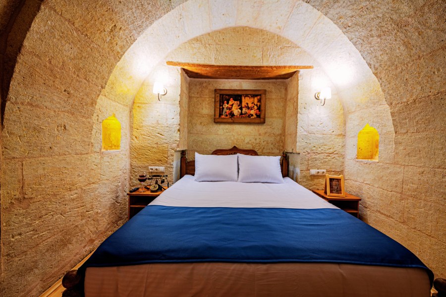 yatak 1 900x599 14 7 25860