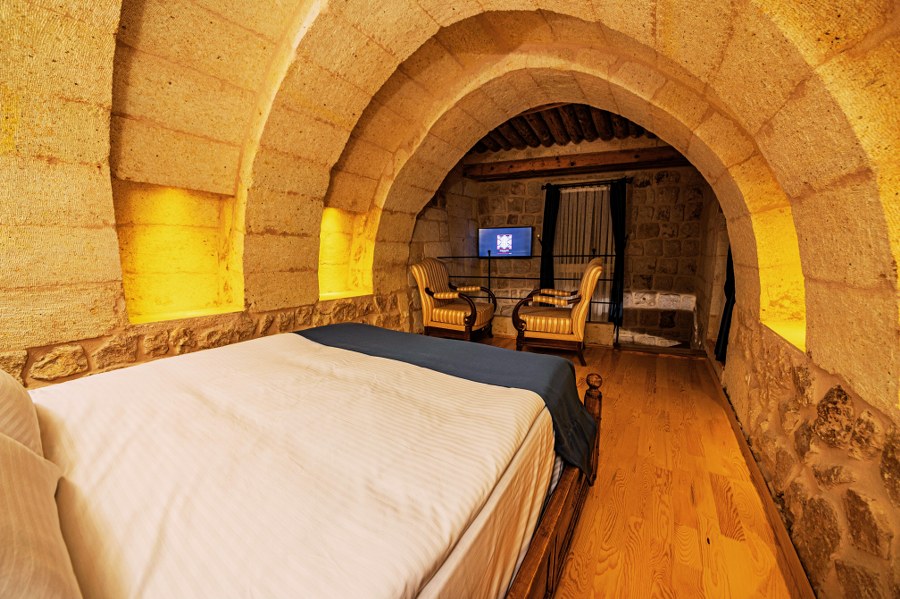 yatak 4 900x599 14 7 25540