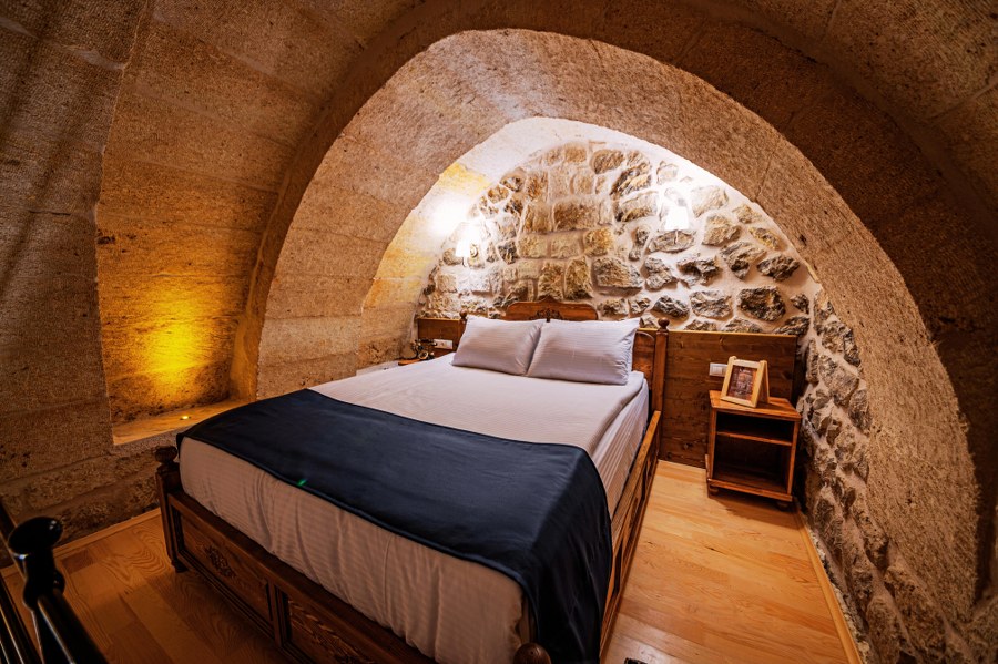 yatak 900x599 14 7 25869