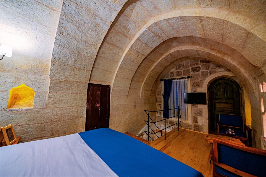 yatak arka 900x599 14 7 25368