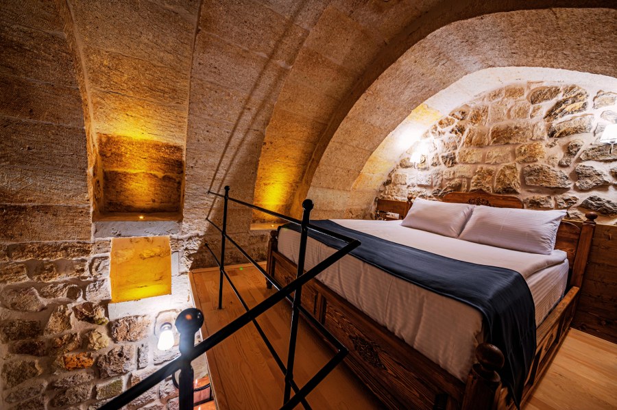 yatak merdiven detay 900x 14 7 25884