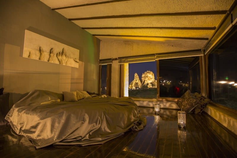 kapak 800x533 2 22 7 21794