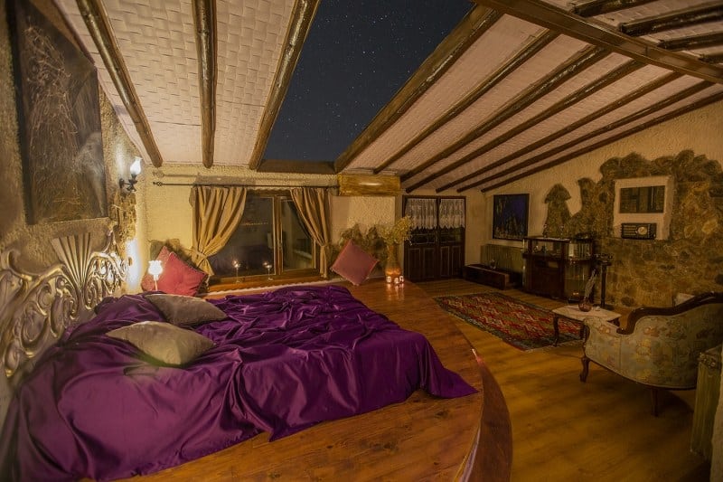 oda 1b46a1816b37d990906e9 22 7 21158