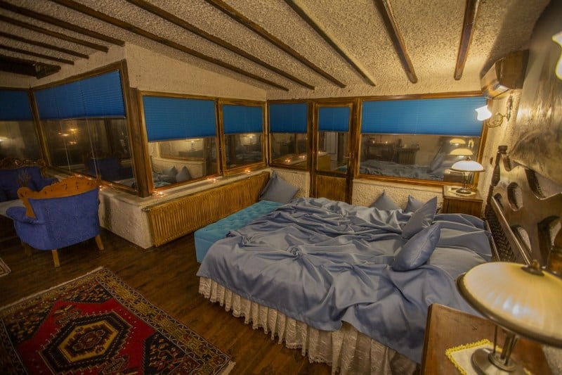 oda 4ae06e2461df75b4ae1bb 22 7 21412