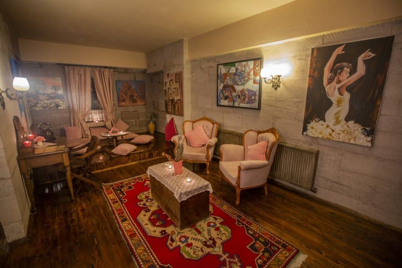 oda 935f1dbf0641818c316de 22 7 21603