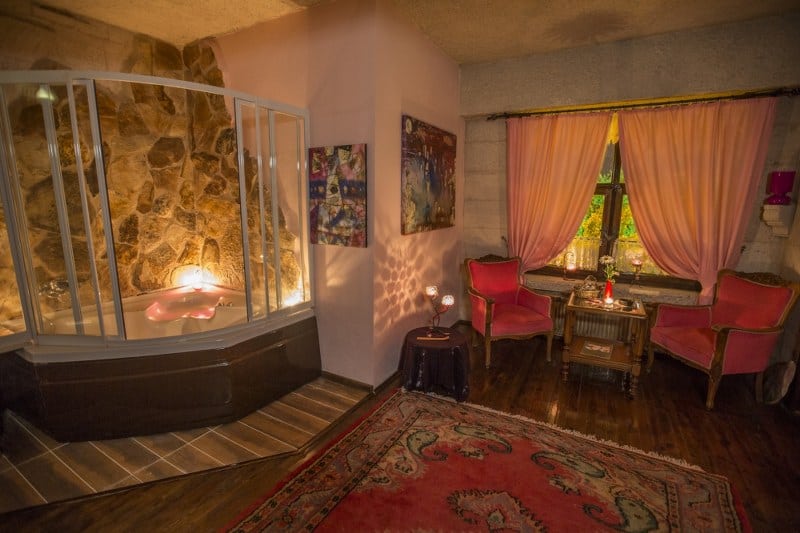 oda d5527390ef66516fcf0eb 22 7 21985