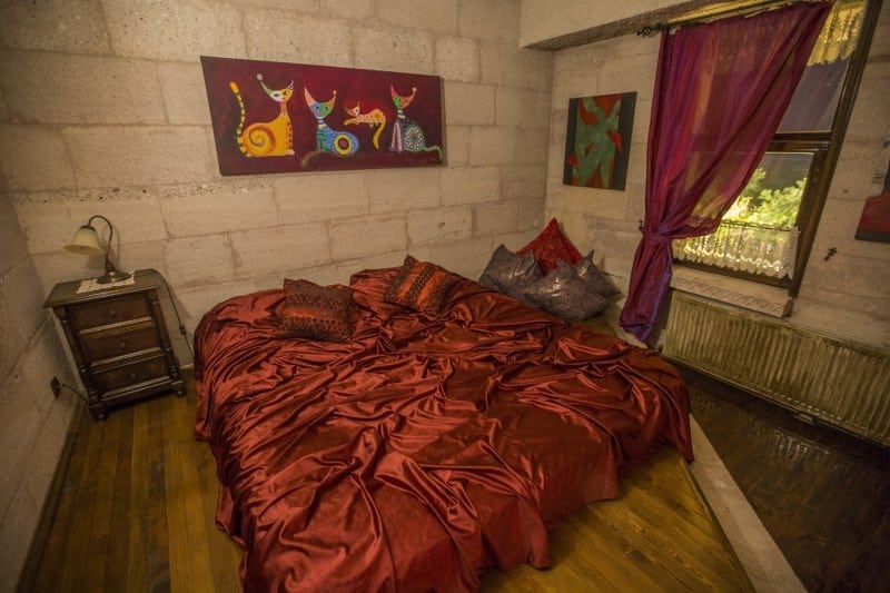 oda d913295eb49d715f5b2c9 22 7 21577