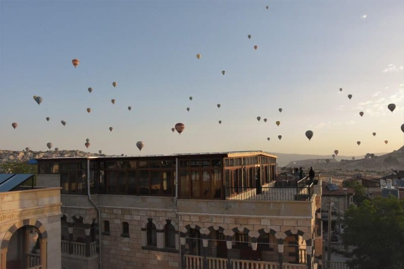 afa8e16c52c766ff2f2f7a418 23 7 21461