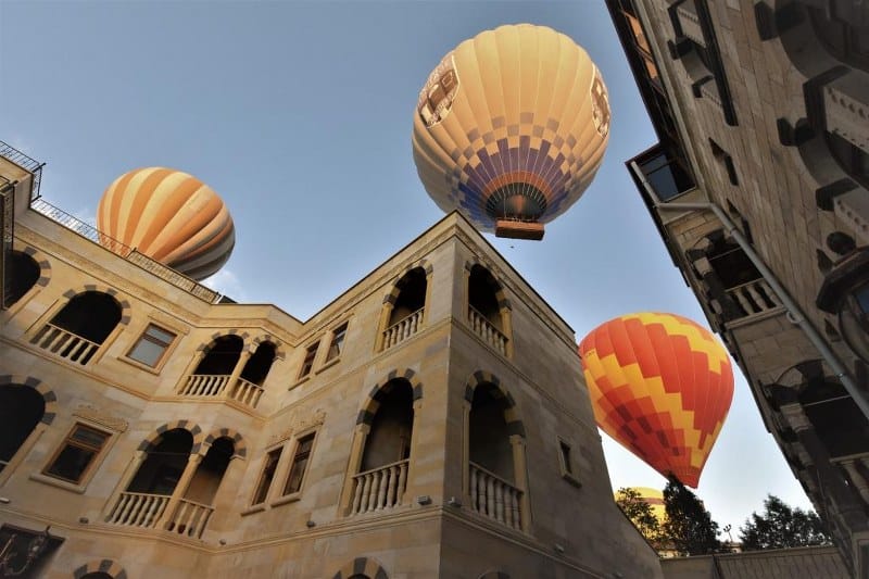 de074eb3c5161c2227c262d18 23 7 21978