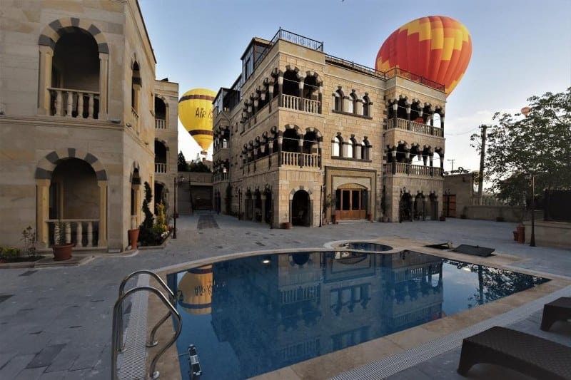 eb416d1ef84d065f305ae6e5a 23 7 21768