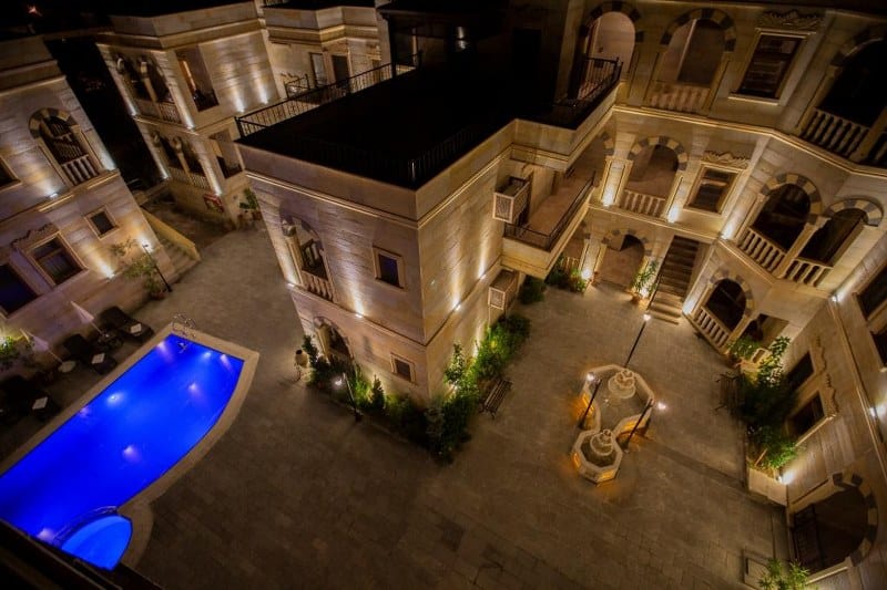 f13e99162efdb7508e726f364 23 7 21270