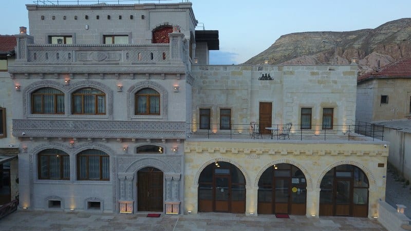 dji 0009 800x450 22 7 21168