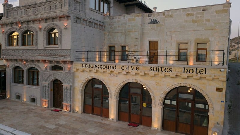 dji 0023 800x450 22 7 21579